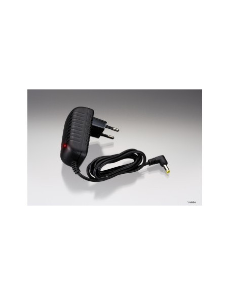 Chargeur lipo TX 8.4 v 500 mAh T8/12FG Futaba