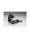 Chargeur lipo TX 8.4 v 500 mAh T8/12FG Futaba