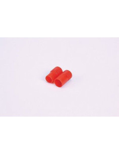 Détrompeur plastique pk 6 mm Graupner