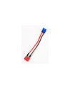 Adaptateur EC2 vers dean (Fiche T ) Dynamite