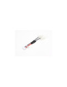 EFLU4068 y Harness adaptateur UMX beast E-flite