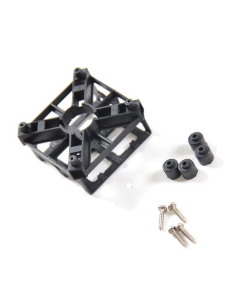 chassis ladybird walkera