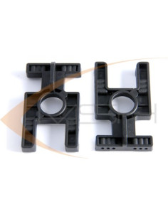 MSH51082 Support servos
