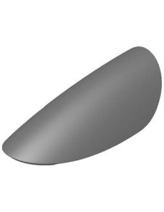 Verrière Easyglider Pro Multiplex  224151
