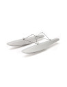 Set flotteurs UMX Carbon Cub SS E-flite