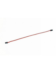 Cordon de rech.SMART BOX, télémetrie 300 Graupner 33700.1