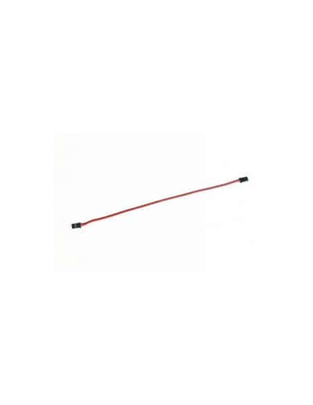 Cordon de rech.SMART BOX, télémetrie 300 Graupner 33700.1