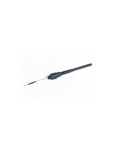 Antenne pour  émetteur HoTT Graupner 33800