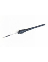 Antenne pour  émetteur HoTT Graupner 33800