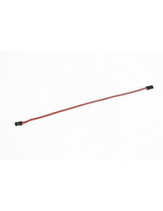 Cordon de rech.SMART BOX, télémetrie 100 graupner 33700.2