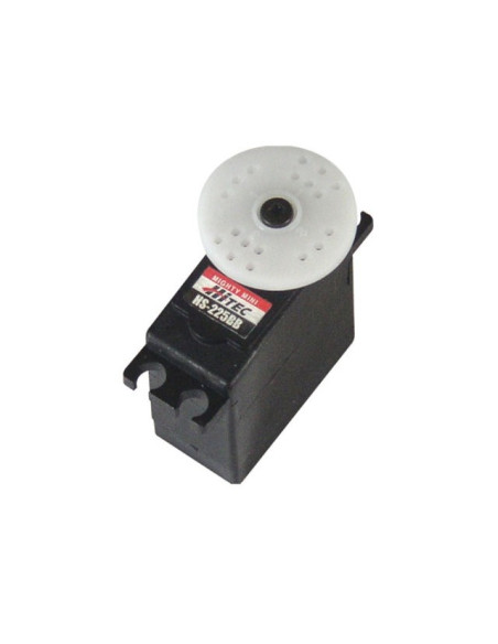 Servo HS-225BB Hitec