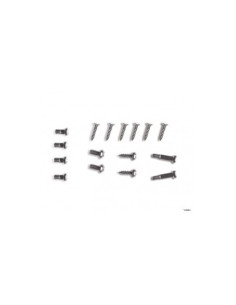 visserie solo pro 328 nine eagle NE250226