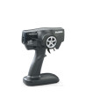 3PRKA Futaba Avec récepteur 2.4 ghz R203GF