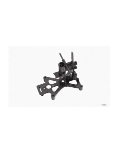 chassis Solo pro 328 Nine Eagles NE250209