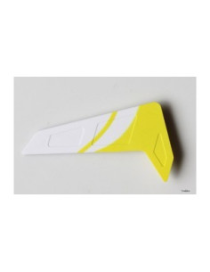 derive jaune Solo pro 328 Nine Eagles NE250219