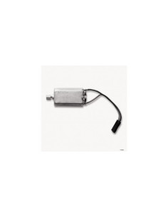 Moteur Solo pro 328 Nine eagle NE250224