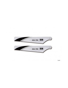 Pales solo pro nine Eagles NE250203