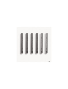 Axe de fixation rotor Solo pro 328 nine eagles NE250205