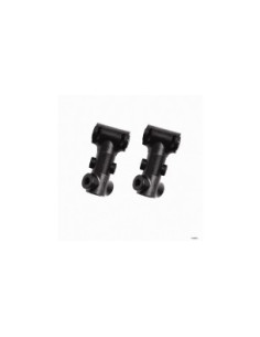 Hub Central Solo pro 328 Nine eagles NE250208