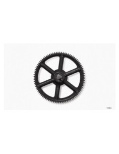 Couronne principale Solo pro Nine Eagles NE250211