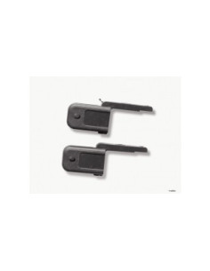 Portes pales Solo pro 328 nine eagles NE250212