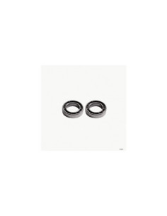Roulements Solo pro 328 Nine eagles NE250227