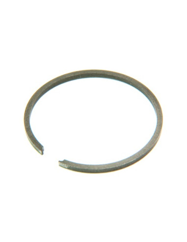 Segment piston Pro-50H Thunder Tiger