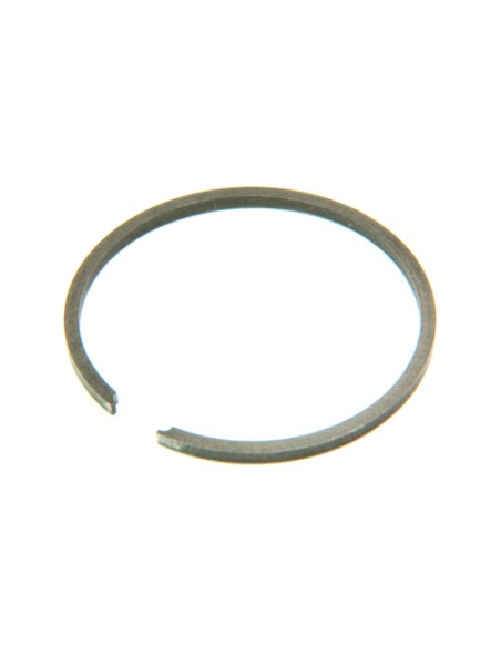 Segment piston Pro-50H Thunder Tiger