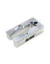 BLH1690A outils réglage plateau cyclique B400/B450/B450X E-flite