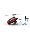 Mini CP Flybarless Devo 7 2.4 ghz Walkera