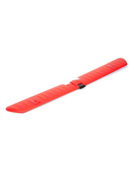 PKZ5921 Aile Inferieure Albatros D.Va Parkzone