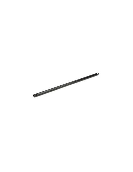 BLH4526C Tube de queue carbone Blade 300X E-flite