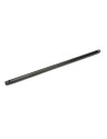 BLH4526C Tube de queue carbone Blade 300X E-flite