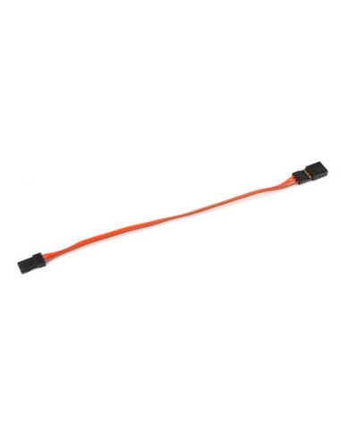 SPMA3051 rallonge servo 15 CM Spektrum
