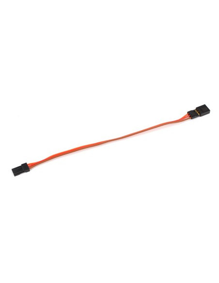 SPMA3051 rallonge servo 15 CM Spektrum