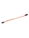 SPMA3051 rallonge servo 15 CM Spektrum
