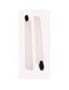 BLH4501 pales bois 245 mm blade 300X E-flite