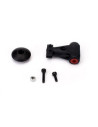 BLH4507 Hub tête principale Blade300X E-flite