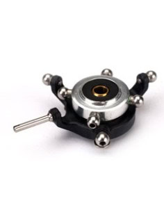 BLH4510 Plateau cyclique Blade 300 E-flite