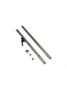 BLH4511 Axe principale ( x 2 ) Blade 300 E-flite