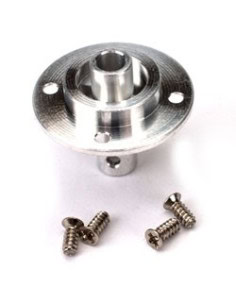 BLH4514 moyeu de couronne principale Blade 300 x E-flite