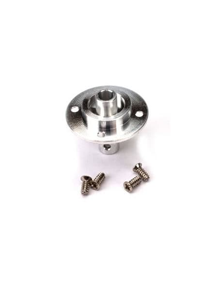 BLH4514 moyeu de couronne principale Blade 300 x E-flite