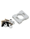 BLH4516 support moteur Blade 300x E-flite