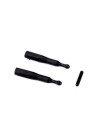 BLH4517 Support cabine blade 300x E-flite