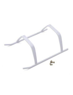 BLH4520 train d'atterrissage blade 300x  E-flite