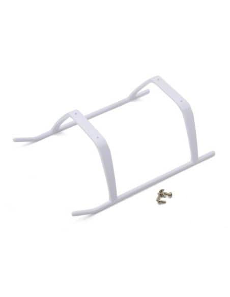 BLH4520 train d'atterrissage blade 300x  E-flite