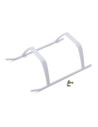 BLH4520 train d'atterrissage blade 300x  E-flite