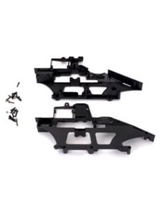 BLH4522 chassis blade 300X  E-flite