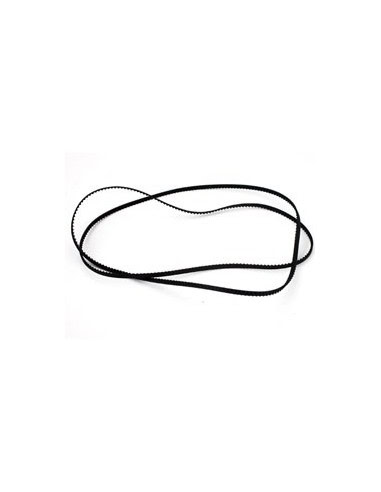 BLH4523 courroie blade 300x E-flite