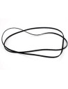 BLH4523 courroie blade 300x E-flite
